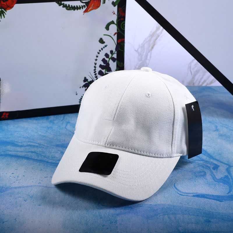 Letters Embroidered Wholesale Adult Fashion Unisex Classic Trucker Baseball Snapback Hat Vintage Women Men Hip Hop Baseball Cap