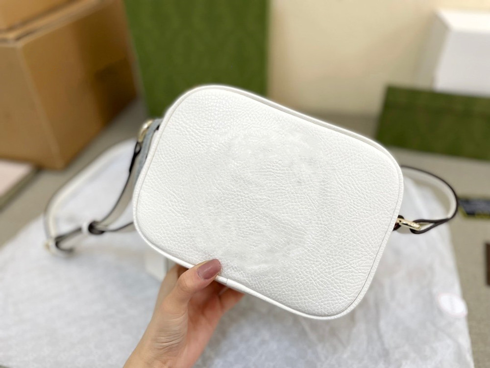 Top Quality Classic Style Shoulder Bags Women Camera Bag Fashion Tassel Crossbody Package Lady Handbag Clutch Purse, Gift
Top Quality Classic Style Shoulder Bags Women Camera Bag Fashion Tassel Crossbody Package Lady Handbag Clutch Purse, Gift