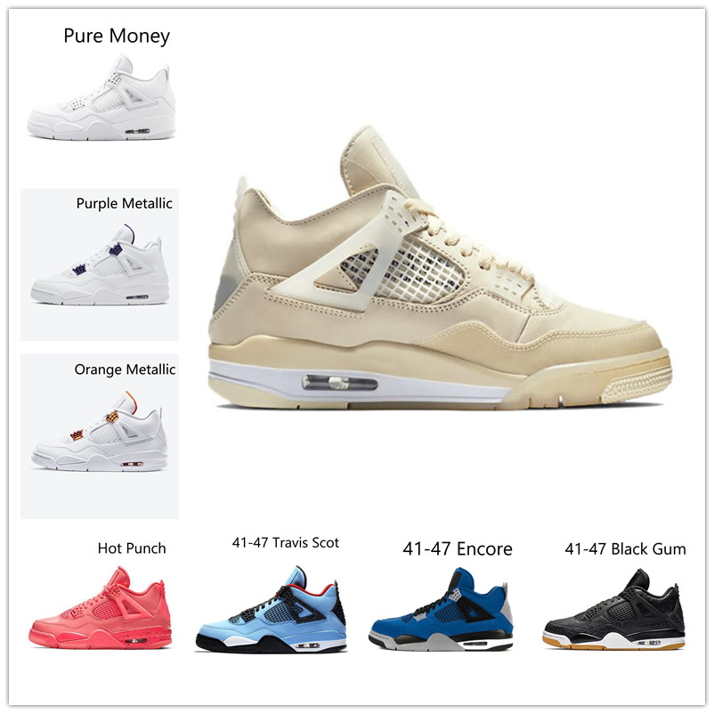 Jumpman University Blue 4 4s Basketball Shoes Mens Cream Sail White Oreo Lightnings Bred Red Thunder What The Jorden Black Cement Cat Shimme
Jumpman University Blue 4 4s Basketball Shoes Mens Cream Sail White Oreo Lightnings Bred Red Thunder What The Jorden Black Cement Cat Shimme