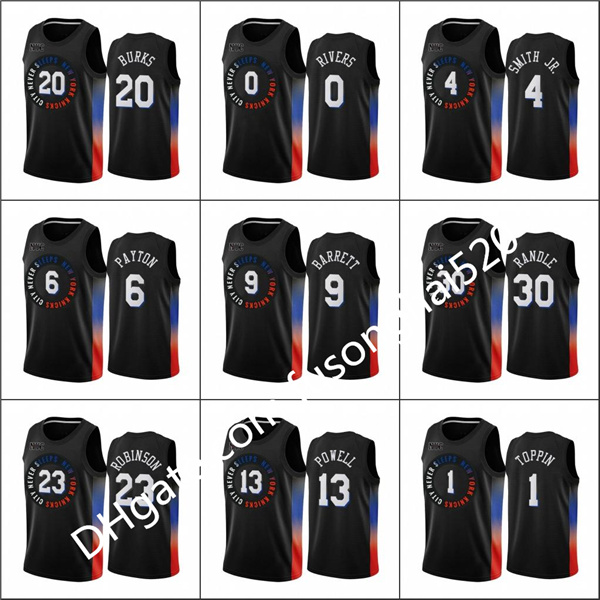 2021 Print Men's Women kids Any player RJ Barrett Bobby Portis Mitchell Robinson Julius Randle Custom City Basketball Jersey New Uniform, Black;red
2021 Print Men's Women kids Any player RJ Barrett Bobby Portis Mitchell Robinson Julius Randle Custom City Basketball Jersey New Uniform, Black;red
