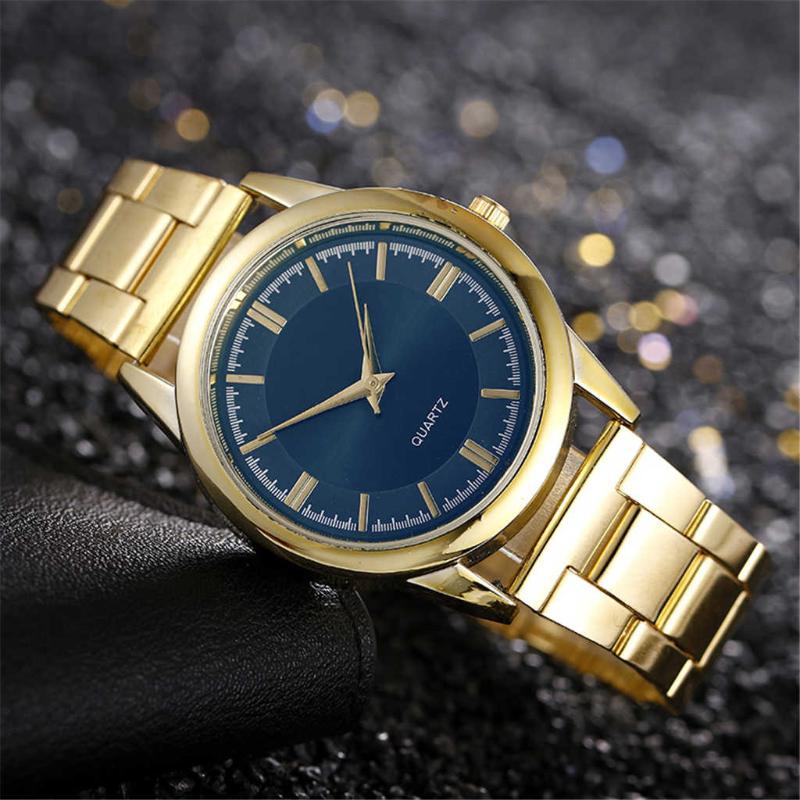 Wristwatches Men's Business Casual Stainless Steel Mesh Belt Watch Dial Quartz Minimalist Fashion Ultra Thin Watches Creative Gift
Wristwatches Men's Business Casual Stainless Steel Mesh Belt Watch Dial Quartz Minimalist Fashion Ultra Thin Watches Creative Gift