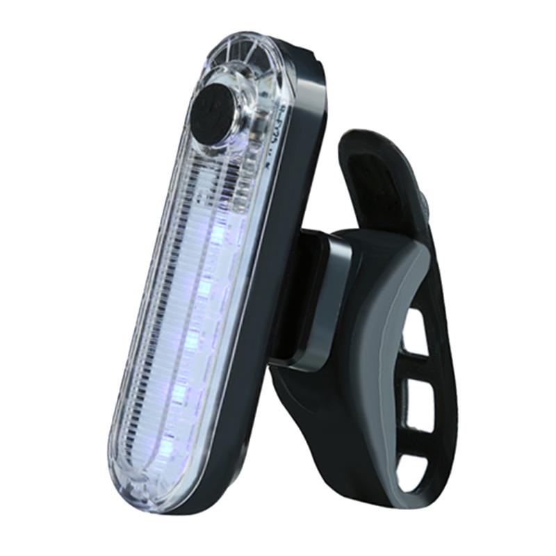 Bicycle Tail Rear Light Cycling Seatpost Saddle Light Taillight USB LED Night Cycling Safety Alarm Headlight Access
Bicycle Tail Rear Light Cycling Seatpost Saddle Light Taillight USB LED Night Cycling Safety Alarm Headlight Access
