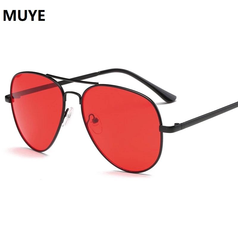 Sunglasses Polit Mens Brand Designer Metal Frame Male Sun Glasses Fashion Mirror Coating UV400 2021 Hipster
Sunglasses Polit Mens Brand Designer Metal Frame Male Sun Glasses Fashion Mirror Coating UV400 2021 Hipster