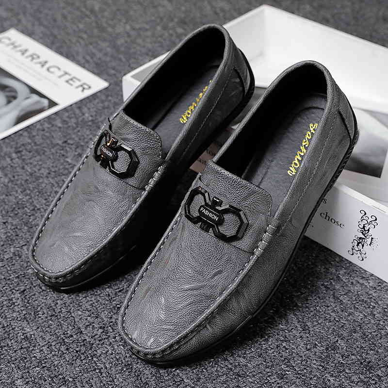dress shoes moda de luxo na vestido sapatos masculinos mocassins couro rachado para homem formal casamento 0cja, Black
dress shoes moda de luxo na vestido sapatos masculinos mocassins couro rachado para homem formal casamento 0cja, Black