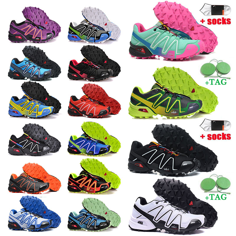 Sports Fashion Men Trainers Authentic Athletic Shoes Black Red Blue Pink Purple Grey Green Runners Original Running Sneakers Men's Women's Jogging Walking, 36-40 (10)
Sports Fashion Men Trainers Authentic Athletic Shoes Black Red Blue Pink Purple Grey Green Runners Original Running Sneakers Men's Women's Jogging Walking, 36-40 (10)