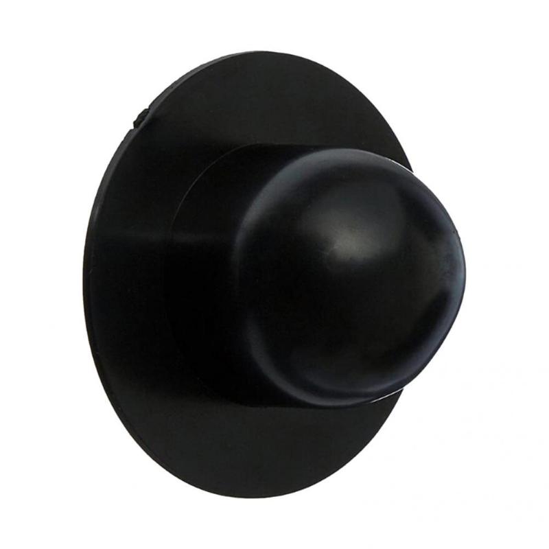 Pool & Accessories 5Pcs/10Pcs Waterproof Drain Plug Easily Install Mini Wall Replacement Fitting Connector Pipe Parts
Pool & Accessories 5Pcs/10Pcs Waterproof Drain Plug Easily Install Mini Wall Replacement Fitting Connector Pipe Parts