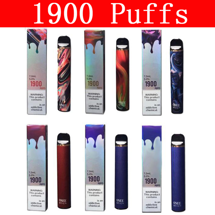 Cigarette Disposable Vape Pen Device Pod Kit Local Vape starter disposable E-Cig 1900 puffs disposable vapes VS puff bars 
Cigarette Disposable Vape Pen Device Pod Kit Local Vape starter disposable E-Cig 1900 puffs disposable vapes VS puff bars