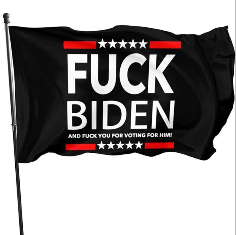 In Stock Biden Flag 90*150cm Biden Is Not My President Banner Printed Biden Harris Polyester Flag Banner 3*5 Feet
In Stock Biden Flag 90*150cm Biden Is Not My President Banner Printed Biden Harris Polyester Flag Banner 3*5 Feet