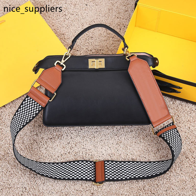 Women Classic Flap Handbags Purse F Letter Trapezoidal Profile Square Twist Lock Genuine Leather Shoulder Wallet Removable Shoulder Strap
Women Classic Flap Handbags Purse F Letter Trapezoidal Profile Square Twist Lock Genuine Leather Shoulder Wallet Removable Shoulder Strap