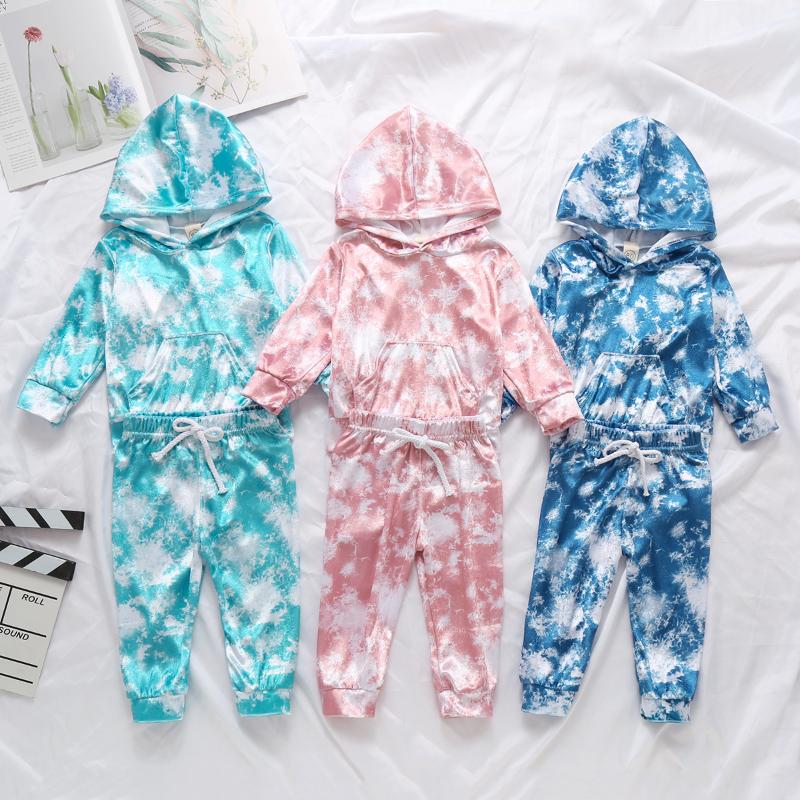 Fashionable Baby's Snowflake Printing Sweatershirt Suit Hooded Collar Long Sleeve Top with Pocket Elastic Head Long Pants, Blue
Fashionable Baby's Snowflake Printing Sweatershirt Suit Hooded Collar Long Sleeve Top with Pocket Elastic Head Long Pants, Blue