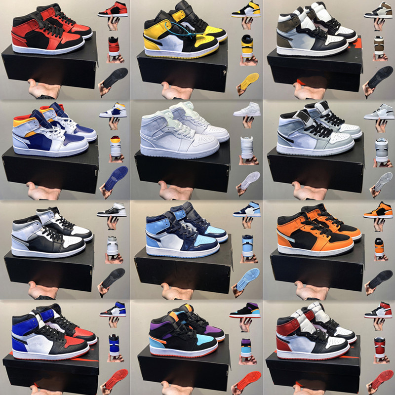 Men 1 1s University Blue Basketball Shoes Hyper royal Top 3 shadow 2.0 dark mocha light smoke grey UNC mens women sneakers US UK 999
Men 1 1s University Blue Basketball Shoes Hyper royal Top 3 shadow 2.0 dark mocha light smoke grey UNC mens women sneakers US UK 999