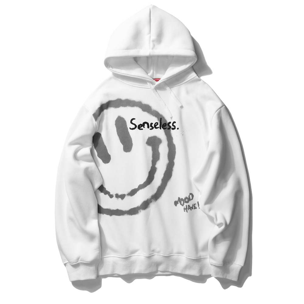 2021 New Designer Harajuku Pullover Japanese Streetwear Winter Kawaii Women Clothes Oversized Hoodie Womens Clothing Sweatshirts Jhrp, White
2021 New Designer Harajuku Pullover Japanese Streetwear Winter Kawaii Women Clothes Oversized Hoodie Womens Clothing Sweatshirts Jhrp, White