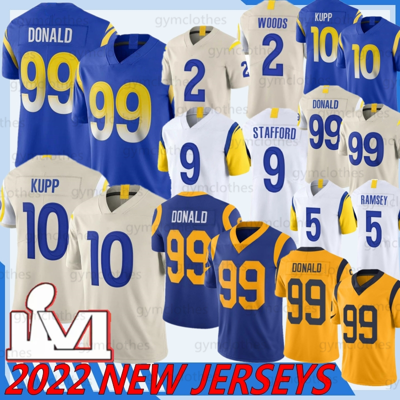 99 Aaron Donald Matthew Stafford Football Jerseys 10 Cooper Kupp Robert Woods Van Jefferson Jalen Ramsey Andrew Whitworth Odell Beckham Jr., Black;red
99 Aaron Donald Matthew Stafford Football Jerseys 10 Cooper Kupp Robert Woods Van Jefferson Jalen Ramsey Andrew Whitworth Odell Beckham Jr., Black;red
