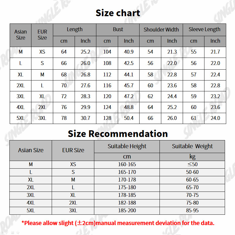 SingleRoad Crewneck Sweatshirt Men Graffiti Print Hip Hop Harajuku Japanese Streetwear Black Hoodie Men Sweatshirt Male Hoodies 201104