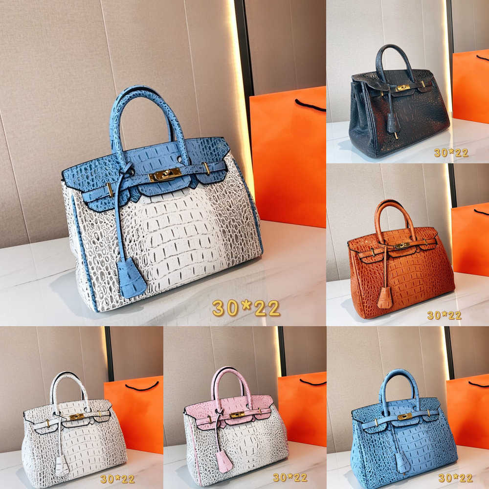 5A+ designer handbags handmade handbags Luxury Totes handbags brand classic fashion women's wallets cowhide clutches
5A+ designer handbags handmade handbags Luxury Totes handbags brand classic fashion women's wallets cowhide clutches