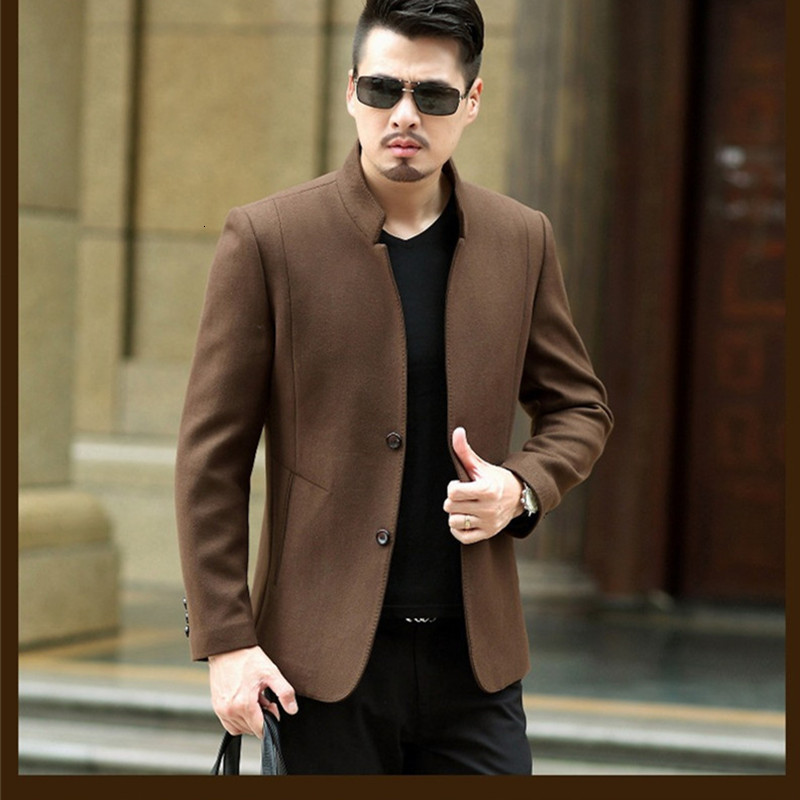 2021 New Jackets and Coats Fashion Chaquetas Hombre Black Men Outerwear Casual Mens Autumn Jacket Wxf064 1af1
2021 New Jackets and Coats Fashion Chaquetas Hombre Black Men Outerwear Casual Mens Autumn Jacket Wxf064 1af1