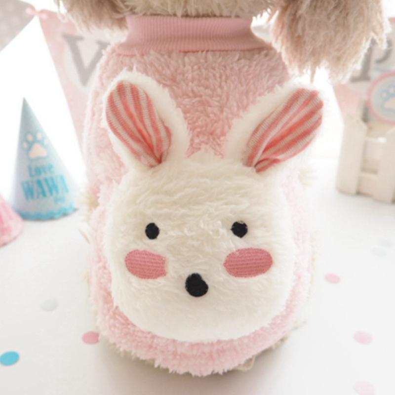 Dog Apparel Cute Clothes Cartoon Pet Clothing Cat Chihuahua Puppy Costume Maltese Hoodie Coat Poodle Bichon Pomeranian
Dog Apparel Cute Clothes Cartoon Pet Clothing Cat Chihuahua Puppy Costume Maltese Hoodie Coat Poodle Bichon Pomeranian