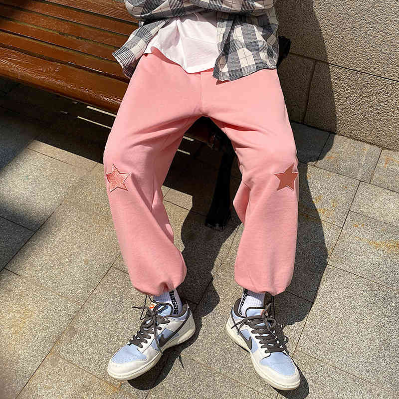 casual pants 2021 embroidered guard fashion slim men's style, Black
casual pants 2021 embroidered guard fashion slim men's style, Black