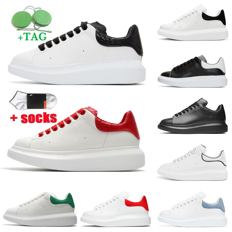 Oversized 36-45 Espadrille Casual Luxurys Designers Shoes Triple Black Beige Pink White Classic Platform sneakers Daily Lifestyle Men Women Trainers Hotsale, # (4) 36-45
Oversized 36-45 Espadrille Casual Luxurys Designers Shoes Triple Black Beige Pink White Classic Platform sneakers Daily Lifestyle Men Women Trainers Hotsale, # (4) 36-45