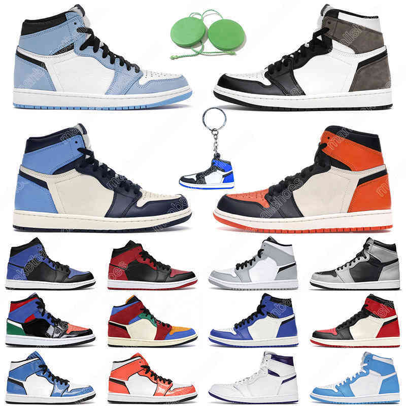 Men Basketball Shoes Jumpman 1 Dark Mocha Light Smoke Grey 1s Women Sneakers Mens Trainer, # 7
Men Basketball Shoes Jumpman 1 Dark Mocha Light Smoke Grey 1s Women Sneakers Mens Trainer, # 7