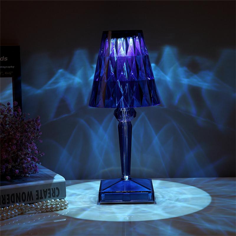 Table Lamps Modern Italian USB Touch Lamp Kartell Battery Desk Sensor Bar Light Decor Restaurant Romantic Fixture Bed
Table Lamps Modern Italian USB Touch Lamp Kartell Battery Desk Sensor Bar Light Decor Restaurant Romantic Fixture Bed