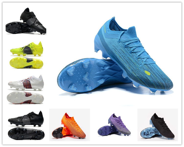 2021 Ultra 1.2 FG mens soccer shoes Future Z 1.1 cleats botas de futbol football boots sneakers, 0003
2021 Ultra 1.2 FG mens soccer shoes Future Z 1.1 cleats botas de futbol football boots sneakers, 0003