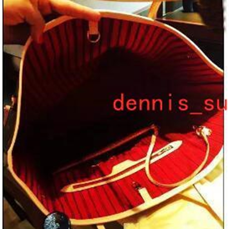 High Quality Women Bag Vintage Brown Totes Ladies Designer Luxury Handbags Purses backpack wallet
High Quality Women Bag Vintage Brown Totes Ladies Designer Luxury Handbags Purses backpack wallet