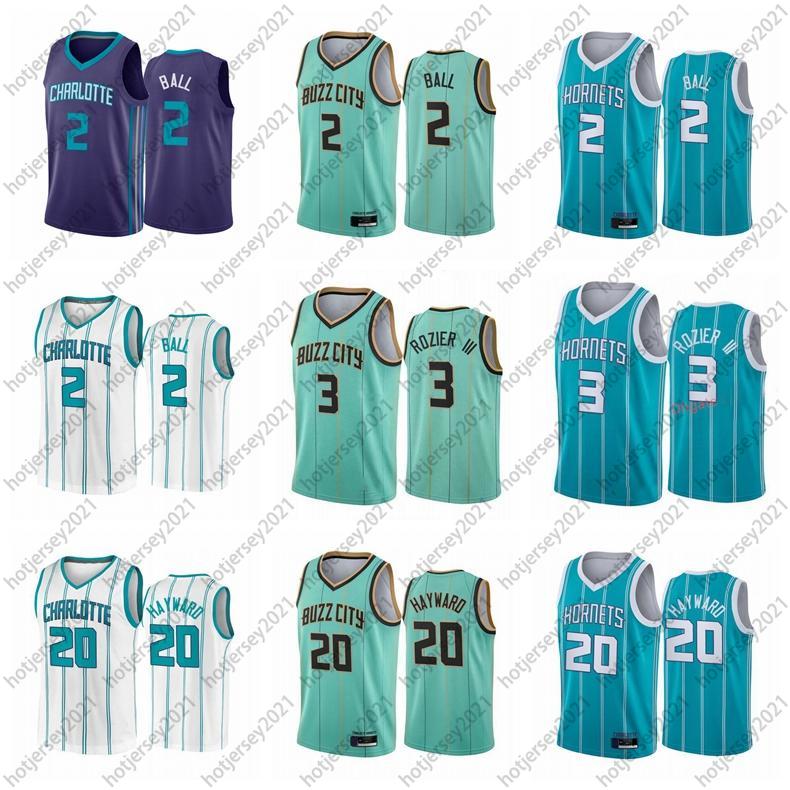 CharlotteHornetsbasketball jerseys LaMelo Ball #2 #3 Rozier III Gordon 20 Hayward CityAssociation Teal Icon Draftbasketball jersey, Nik logo
CharlotteHornetsbasketball jerseys LaMelo Ball #2 #3 Rozier III Gordon 20 Hayward CityAssociation Teal Icon Draftbasketball jersey, Nik logo