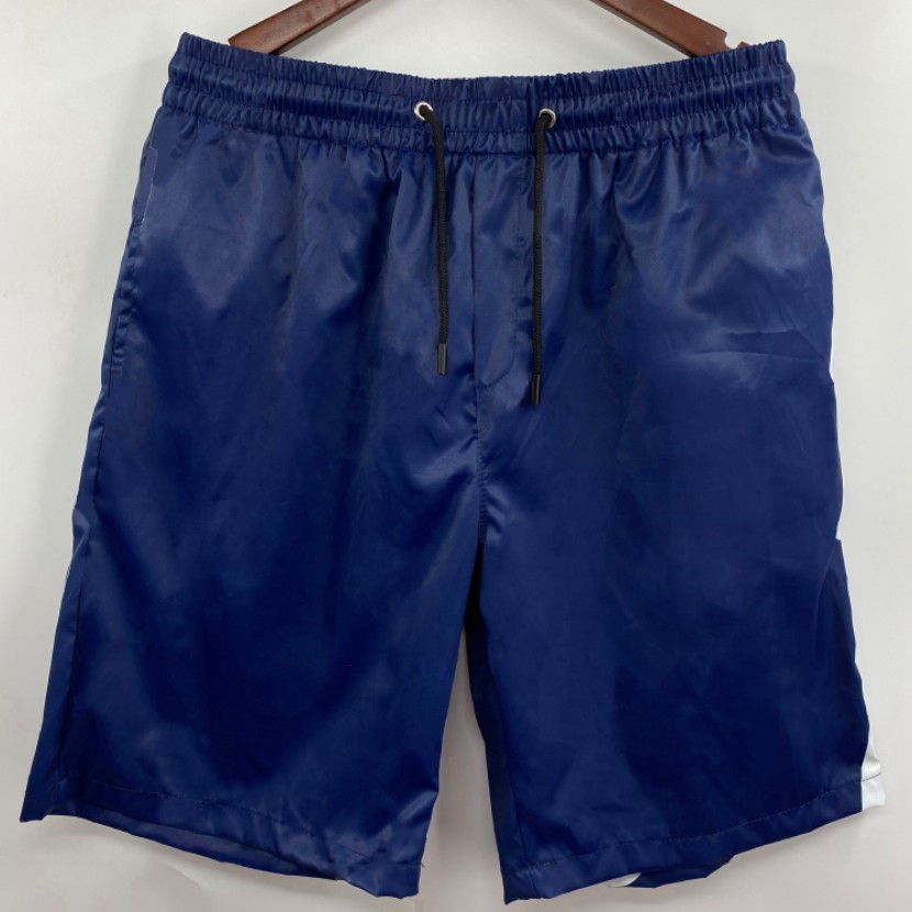 Mens Shorts Jogging Beach Pants summer swimming trunks fashion print swimwear quick drying breathable surf Slim men swimsuit, Colour
Mens Shorts Jogging Beach Pants summer swimming trunks fashion print swimwear quick drying breathable surf Slim men swimsuit, Colour