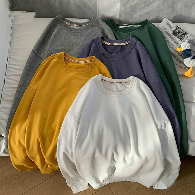 Men's Clothing Designers Hoodies Fashion Hoodie Autumn Winter Man Long Sleeve Womens Hoodie Pullover Sweatshirts Homme Clothes Multicolor, Black
Men's Clothing Designers Hoodies Fashion Hoodie Autumn Winter Man Long Sleeve Womens Hoodie Pullover Sweatshirts Homme Clothes Multicolor, Black