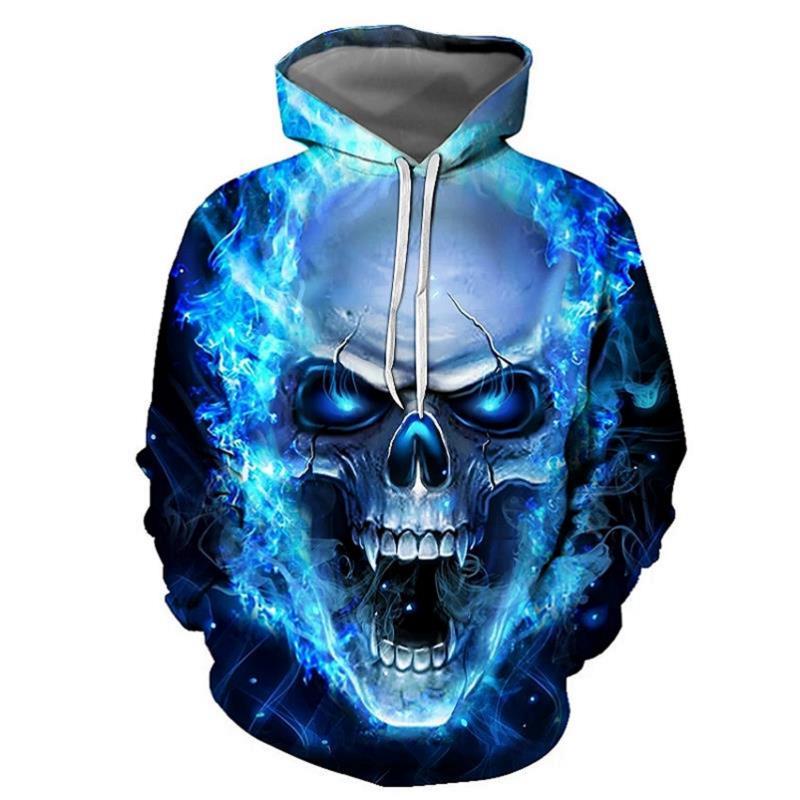 Men's Skeleton Graphic Hoodies Fashion Boys 3d Digital Hooded Pullover with Skull Liones Pattern Unisex Autumn Trackshirts Wholesale, Wy-27
Men's Skeleton Graphic Hoodies Fashion Boys 3d Digital Hooded Pullover with Skull Liones Pattern Unisex Autumn Trackshirts Wholesale, Wy-27