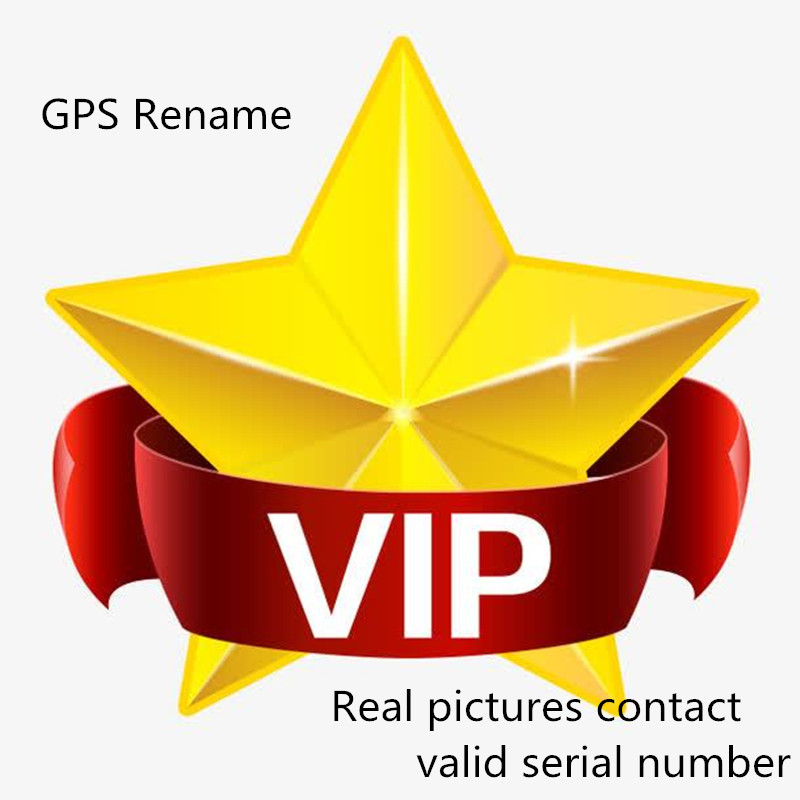 GPS Rename Cell Phone Earphones Bluetooth Earbuds Chip Wireless Charging Case Optical In-Ear Detection Pods PK Air 3 Pro 2 gen earphone, Blue
GPS Rename Cell Phone Earphones Bluetooth Earbuds Chip Wireless Charging Case Optical In-Ear Detection Pods PK Air 3 Pro 2 gen earphone, Blue