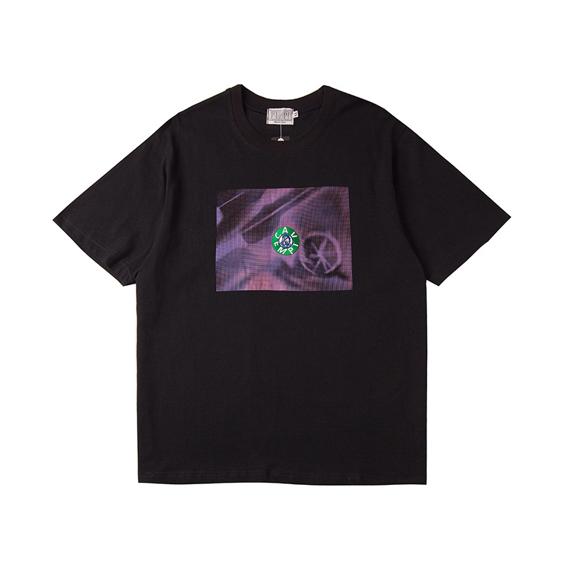 2021 New C. e Japanese Embroidered Green Pure Cotton Cav Empt Top Tees Men Women Kanye West Hip-hop T-shirt F69w, Black2
2021 New C. e Japanese Embroidered Green Pure Cotton Cav Empt Top Tees Men Women Kanye West Hip-hop T-shirt F69w, Black2