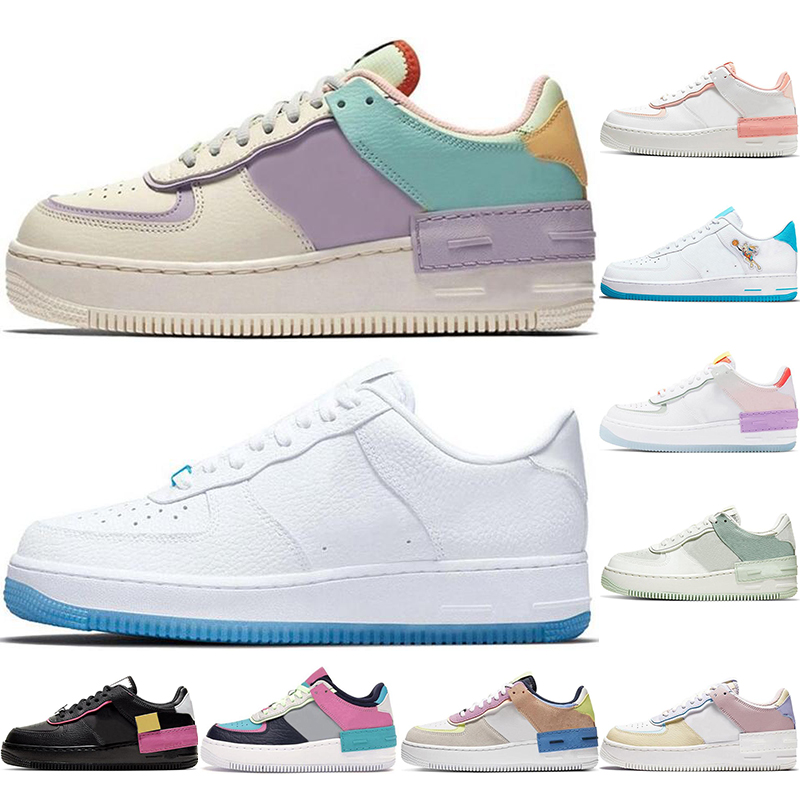 2021 Newest Macaron Shadow running shoes for women and men leather chunky Flats LX UV Reactive Volt White Tropical Twist Team Red Orange trainers sports sneakers, 19 sunset pluse 36-40
2021 Newest Macaron Shadow running shoes for women and men leather chunky Flats LX UV Reactive Volt White Tropical Twist Team Red Orange trainers sports sneakers, 19 sunset pluse 36-40