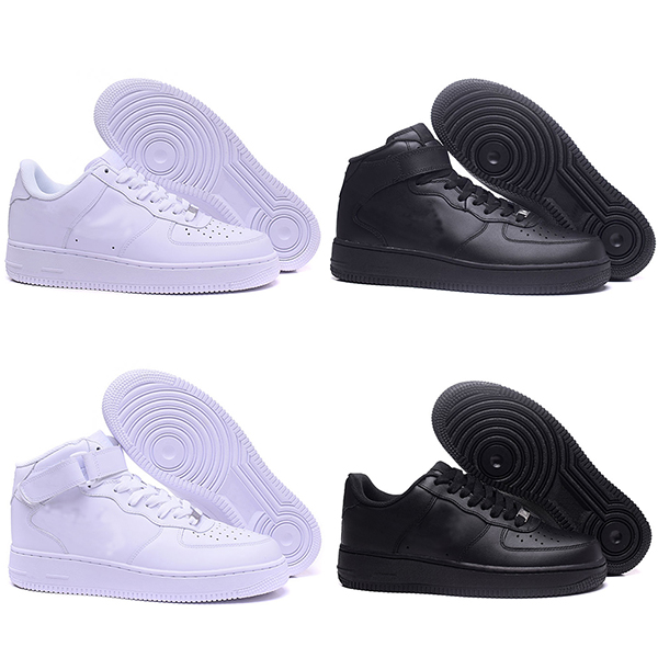 2022 men women running shoes Triple White Black Pale Ivory Spruce Aura Glacier Sunset Pulse Pink Go The Extra Smile mens trainers outdoor sp
2022 men women running shoes Triple White Black Pale Ivory Spruce Aura Glacier Sunset Pulse Pink Go The Extra Smile mens trainers outdoor sp
