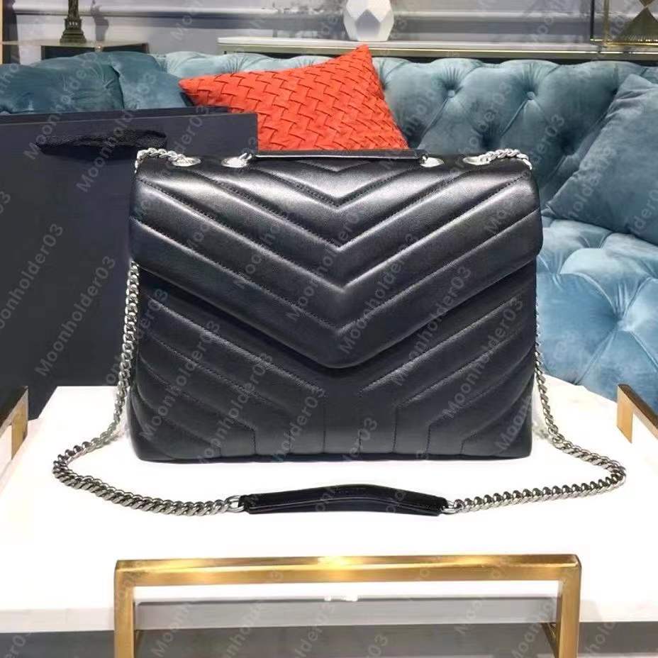 moonholder03 Bags Genuine Leather High version luxury Designer Bags puffer Handbags Fashion women Shoulder lou Handbag Professional wholesale dicky0750, Ribbon(not for sale separately)
moonholder03 Bags Genuine Leather High version luxury Designer Bags puffer Handbags Fashion women Shoulder lou Handbag Professional wholesale dicky0750, Ribbon(not for sale separately)
