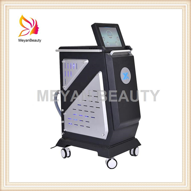 laser skin rejuvenation tattoo removal machines sale picos lasrer pigmentation remove 5 probes free shipment
laser skin rejuvenation tattoo removal machines sale picos lasrer pigmentation remove 5 probes free shipment