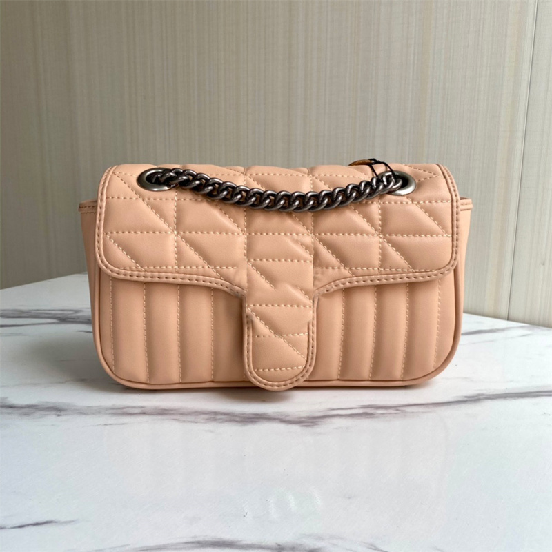 Crossbody Shoulder Bag Women Handbag Purse Fashion Messenger Bags 22cm Interior Pocket Adjustable Strap 4 colour, Shopping bag
Crossbody Shoulder Bag Women Handbag Purse Fashion Messenger Bags 22cm Interior Pocket Adjustable Strap 4 colour, Shopping bag