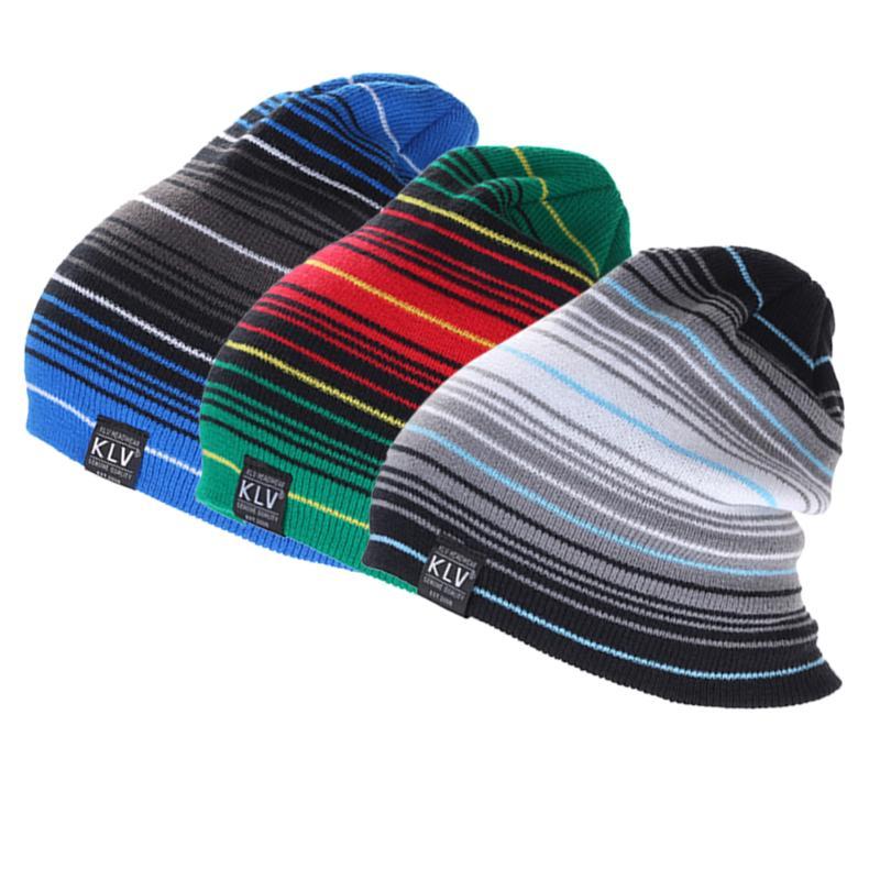2021 New Hats Men New Woolen Stripe Men Hats Caps Women Winter Men's Stripe Hit Wool Hip Hop Knit Beanies Male, Blue;gray
2021 New Hats Men New Woolen Stripe Men Hats Caps Women Winter Men's Stripe Hit Wool Hip Hop Knit Beanies Male, Blue;gray