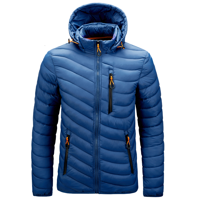 2021 New Spring Lightweight Warm Men Windbreaker Autumn Hooded Soft Thin Parkas Men's Fashion Casual High Quality Jacket Coat Male 4o4k, Burgundy
2021 New Spring Lightweight Warm Men Windbreaker Autumn Hooded Soft Thin Parkas Men's Fashion Casual High Quality Jacket Coat Male 4o4k, Burgundy
