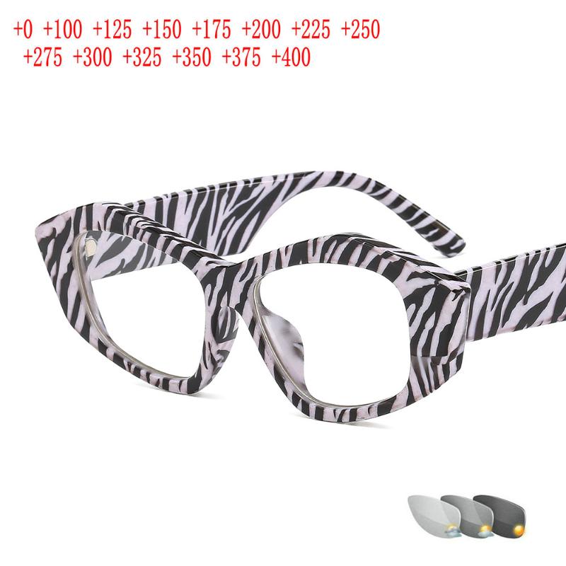 Sunglasses Outdoor Pochromic Progressive Reading Glasses Women Multifocal Near Far Presbyopic Men Driving UV400 NX
Sunglasses Outdoor Pochromic Progressive Reading Glasses Women Multifocal Near Far Presbyopic Men Driving UV400 NX