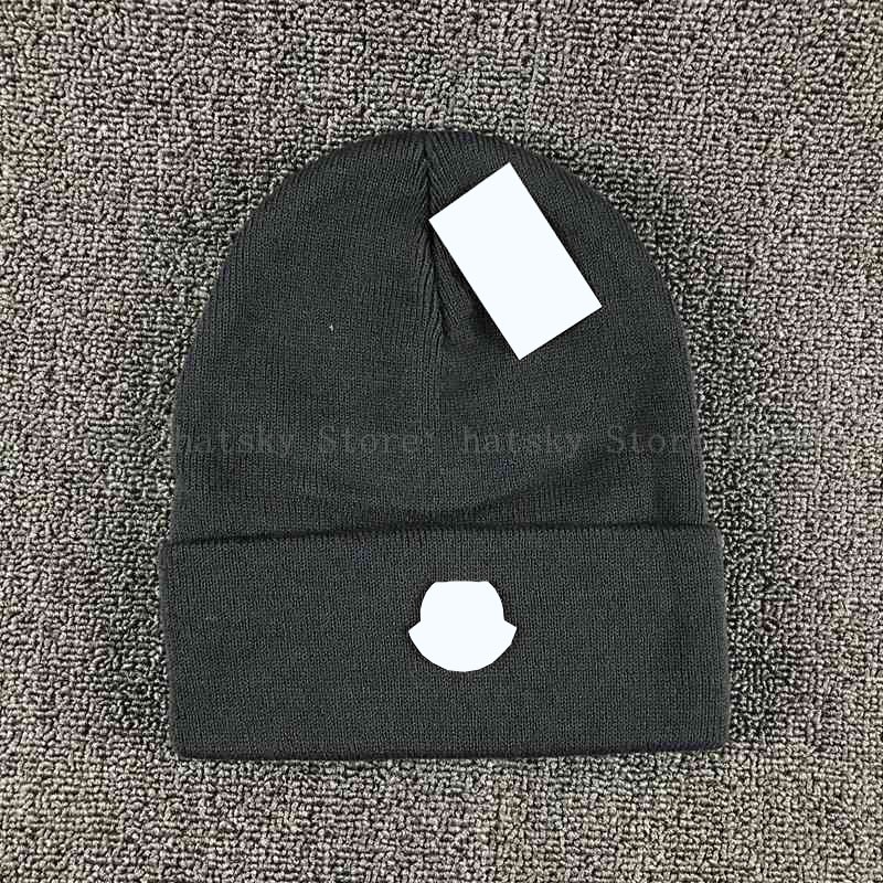 NEW TOP Luxury Knitted Hat Designer Beanie Cap Mens Fitted Hats Unisex For Cashmere Plaid Letters Casual Skull Caps Outdoor Fashion High Quality, Blue;gray
NEW TOP Luxury Knitted Hat Designer Beanie Cap Mens Fitted Hats Unisex For Cashmere Plaid Letters Casual Skull Caps Outdoor Fashion High Quality, Blue;gray
