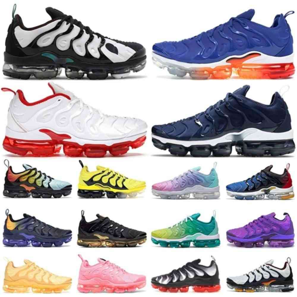 men women plus running shoes Swingman Wolf Grey Triple Red Black Pure Platinum Psychic Pink Yolk mens trainers outdoor sports s lukas, #15
men women plus running shoes Swingman Wolf Grey Triple Red Black Pure Platinum Psychic Pink Yolk mens trainers outdoor sports s lukas, #15