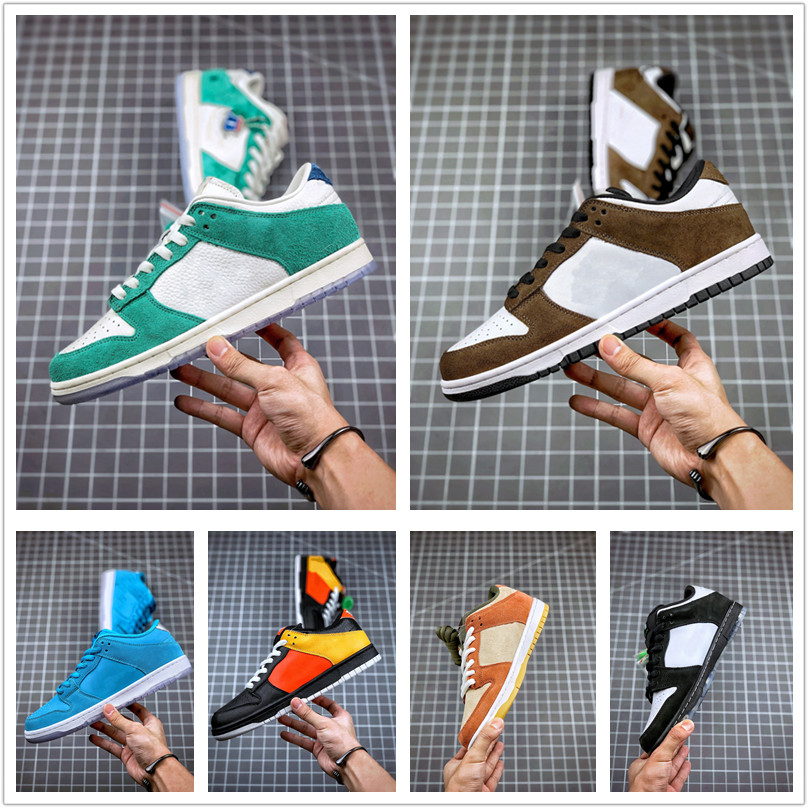2021 SB Dunks low running shoes for men and women sports shoes sneaker ,size us 5.5-11
2021 SB Dunks low running shoes for men and women sports shoes sneaker ,size us 5.5-11