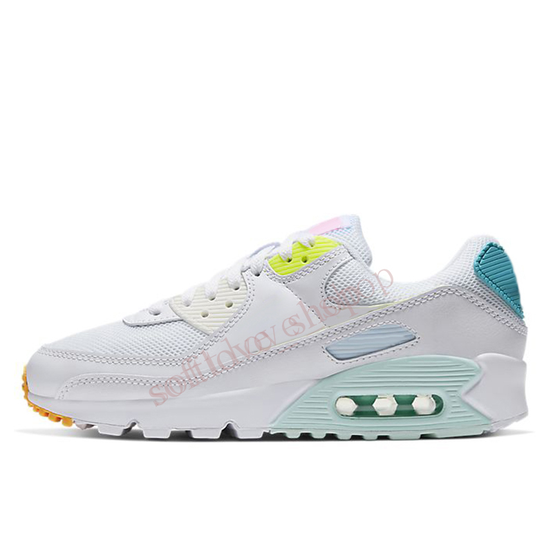 High quality Kids Sneakers Presto Shoe Children Sports Chaussures Pour Enfants Trainers Infant Girls Boys Running Shoes Size 28-35, Color 8
High quality Kids Sneakers Presto Shoe Children Sports Chaussures Pour Enfants Trainers Infant Girls Boys Running Shoes Size 28-35, Color 8