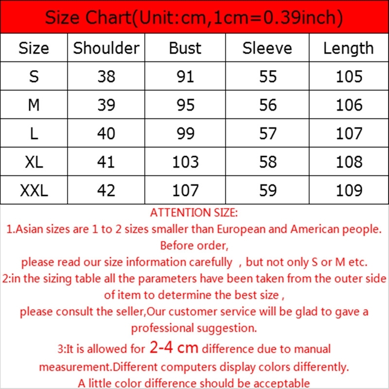 KMETRAM Real Wool Coat Autumn Winter Jacket Women Fashion Woolen Coat Female Korean Long Jackets Windbreaker Manteau Femme 819 T200828