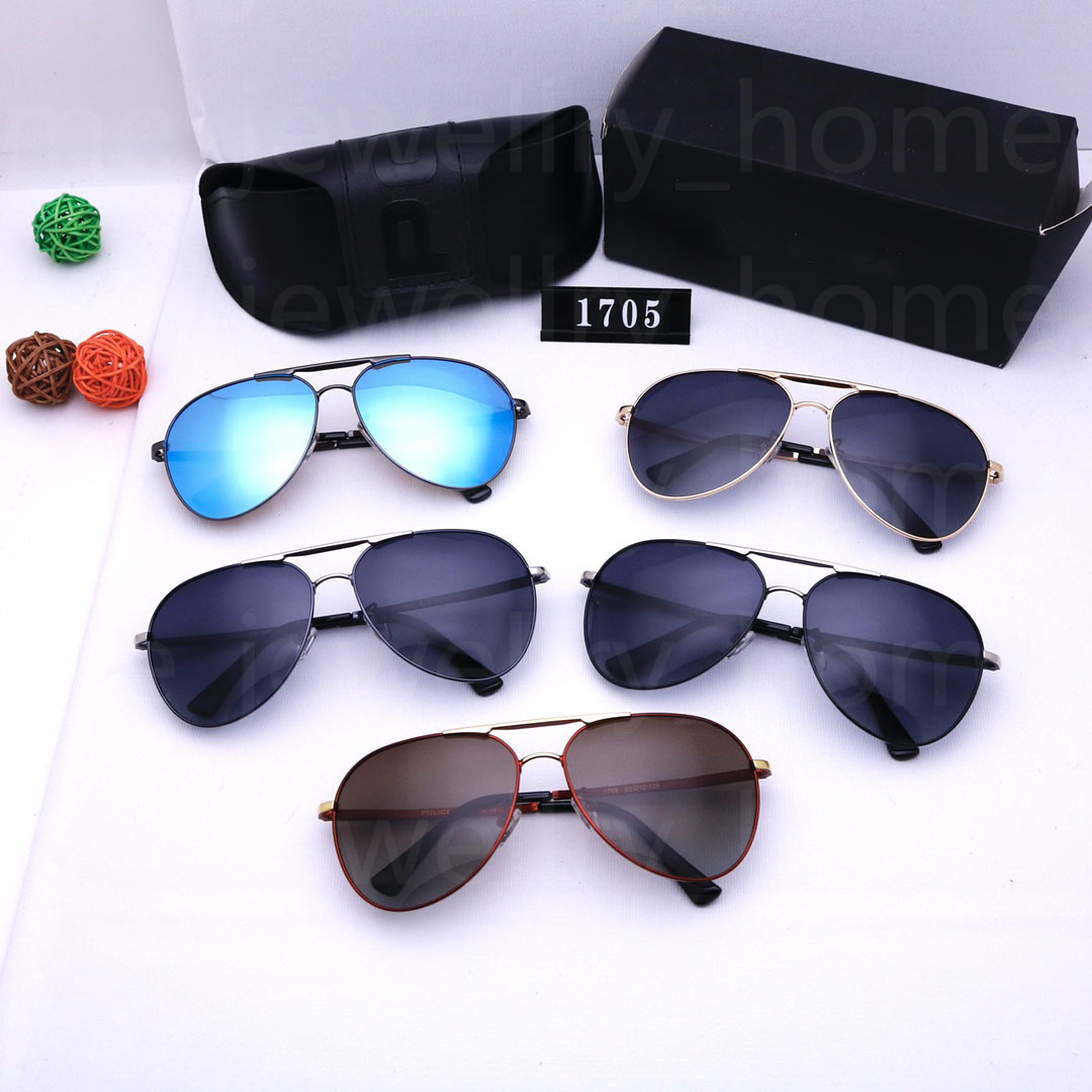 High Quality Men Women Sunglasses Vintage Pilot Aviator Brand Sun Glasses Band UV400 Bans With Box and Case
High Quality Men Women Sunglasses Vintage Pilot Aviator Brand Sun Glasses Band UV400 Bans With Box and Case