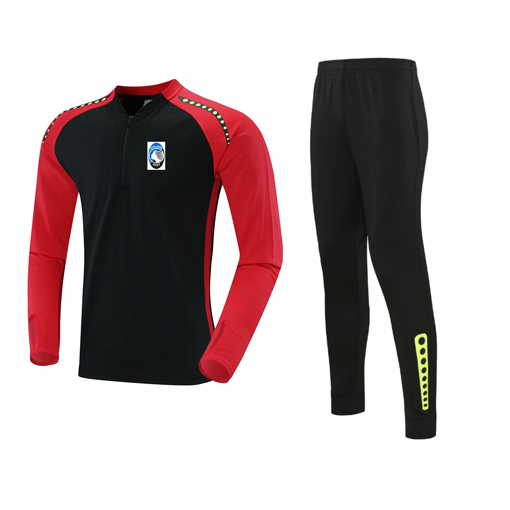Atalanta 21 Tracksuits Mexico Football Jersey New season Wholesale Custom Football Training Soccer Red Tracksuits, Gray
Atalanta 21 Tracksuits Mexico Football Jersey New season Wholesale Custom Football Training Soccer Red Tracksuits, Gray