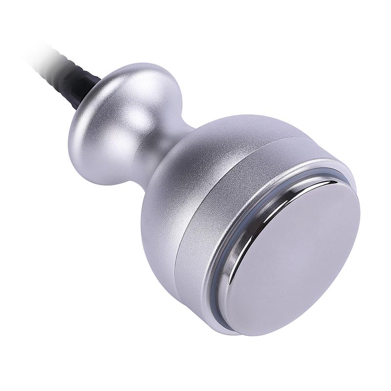 Profession Portable 40K slimming machine RF cellulite removal fat melting equipment