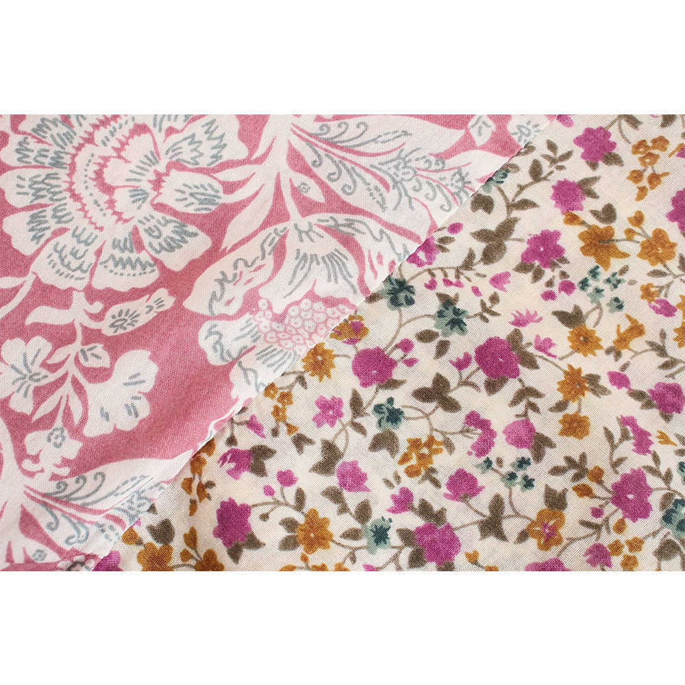 Summer Dress Women Long Sleeves elegant Casual Fashion Chic Lady Patchwork Boho Dress Woman Maxi Dresses Robe Femme 210709